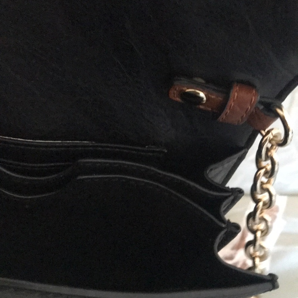 Pocketbook - Picture 2 of 4